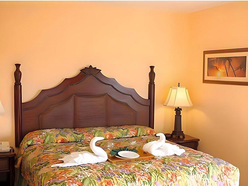 61B66DFC71F8F87B4502FDF04CA9098C