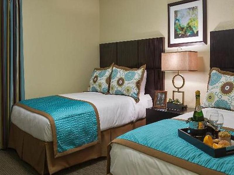 7DB9BA781B3BB94550476A4E0EB65CE9