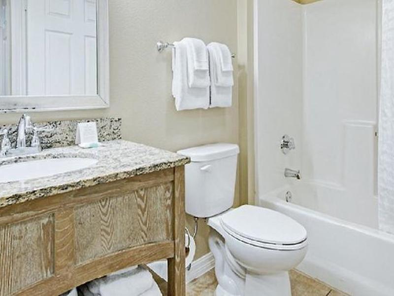 1276ECE1A7811858C1DF9665601539A4