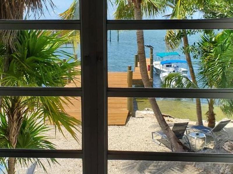 2776F3DCF69E134DBA2F6AAF9FBD6166