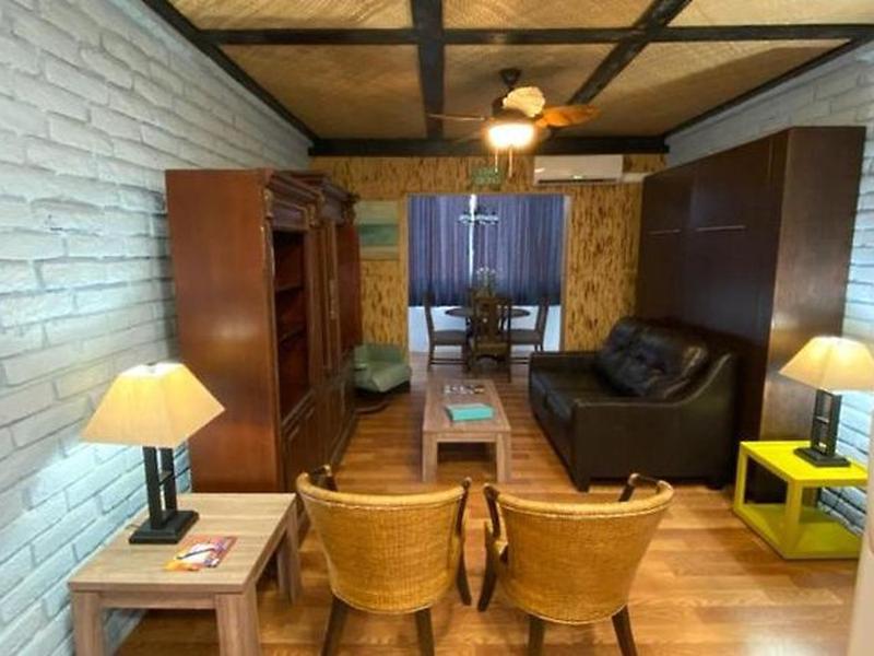 D210D2AD952D842709FF631BCF795638