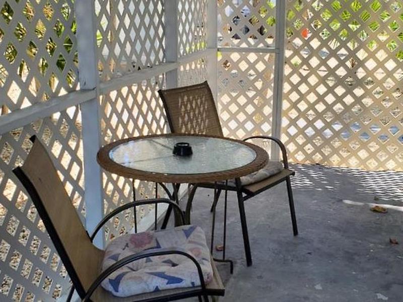 75693499E77D5B3B3675F6DCA5A74B9F