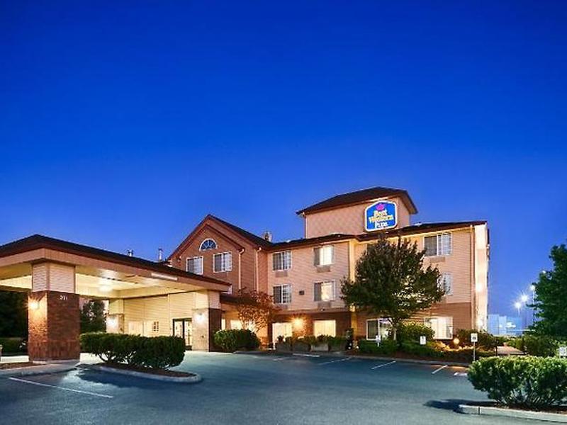 DB9564C5849A6A9053CB387FEBF17A7A