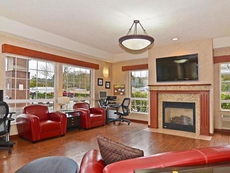 257B3AACE9F324841A68822529E3AE1C