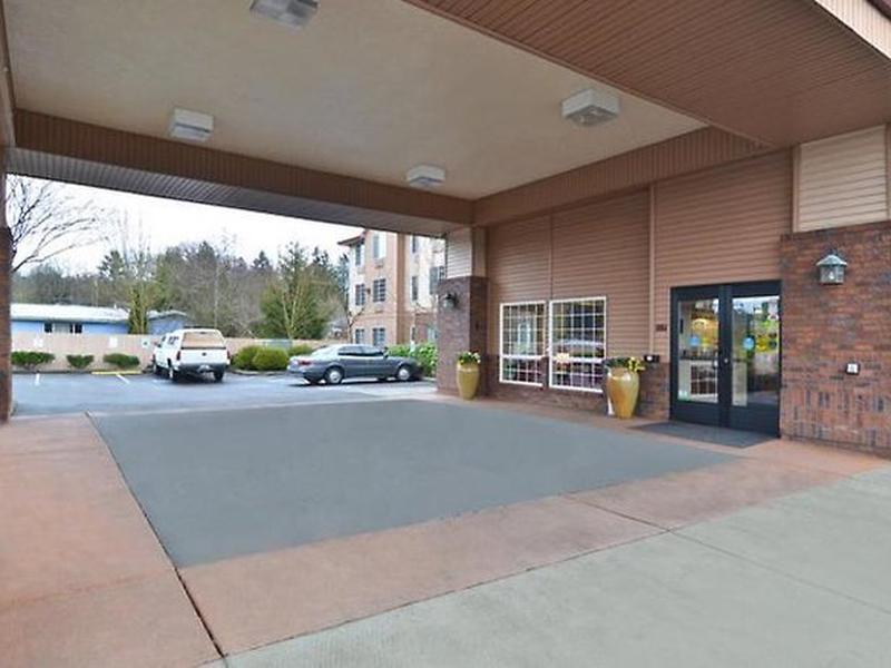 2B012FE8A7CCD60E5F109A0340EA4A97