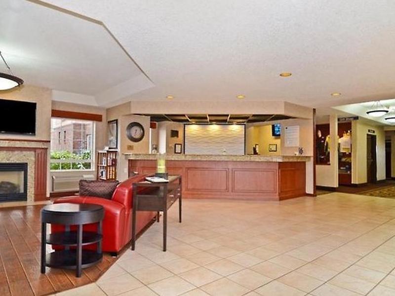 149B133B93DDAB8E6BD57F58F255D0EA