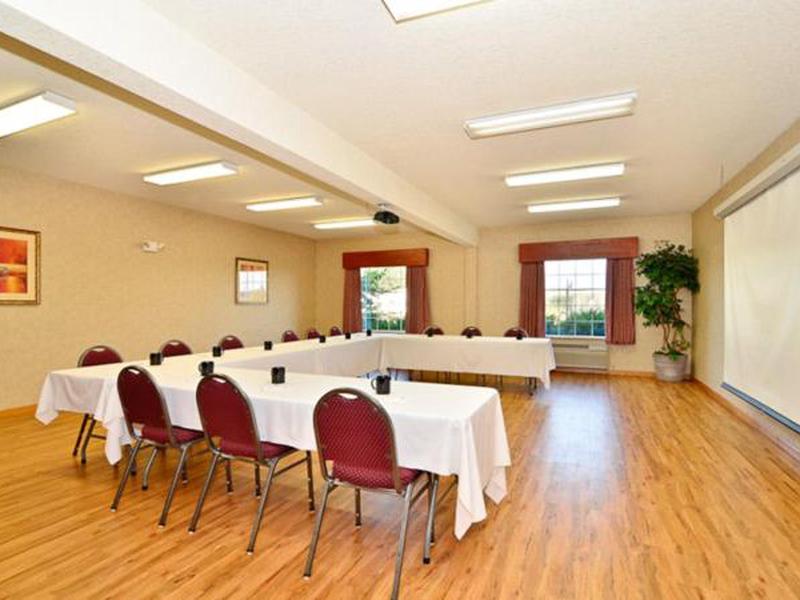 954DC2BF4DD706F5C9A7B14BE96A8901