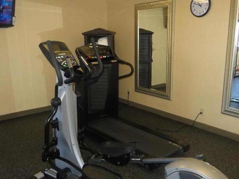 E46C0C1DF64AE5C87C267A433F8B1708