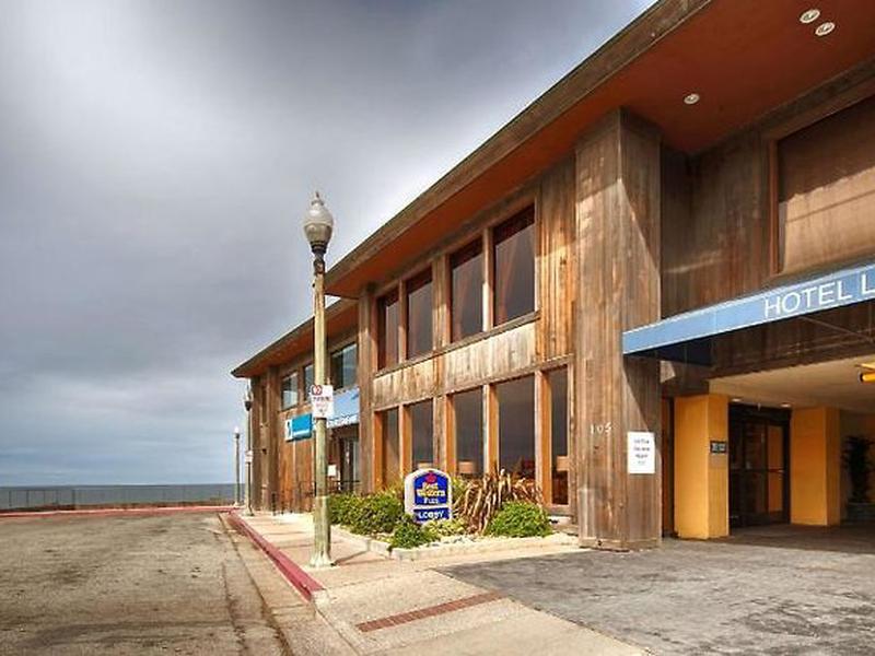 07BCBE27E98521880E7F5AE2FD26FD59