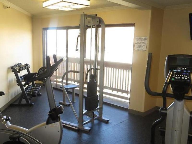 445D9FA3577FFE8924C9AFB7007A2878