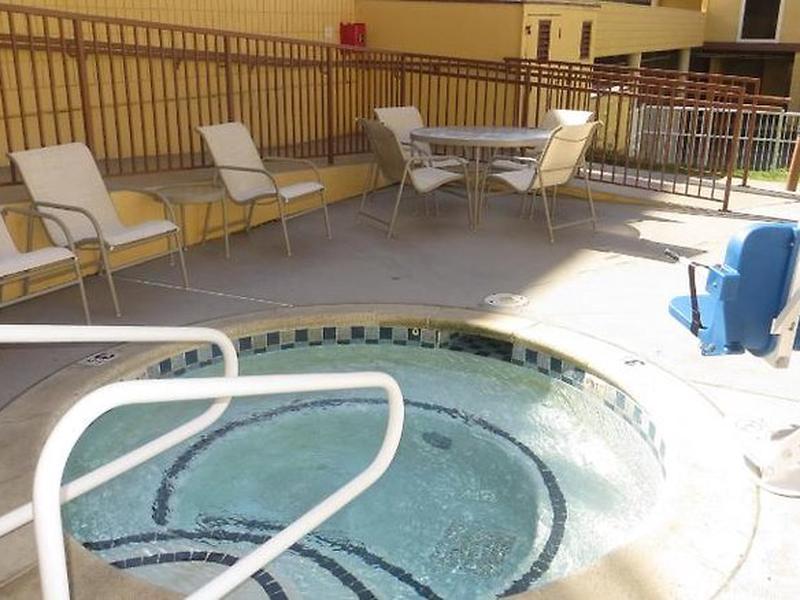 BC3E6633ACBBF6FDDE938CEFDD22779B