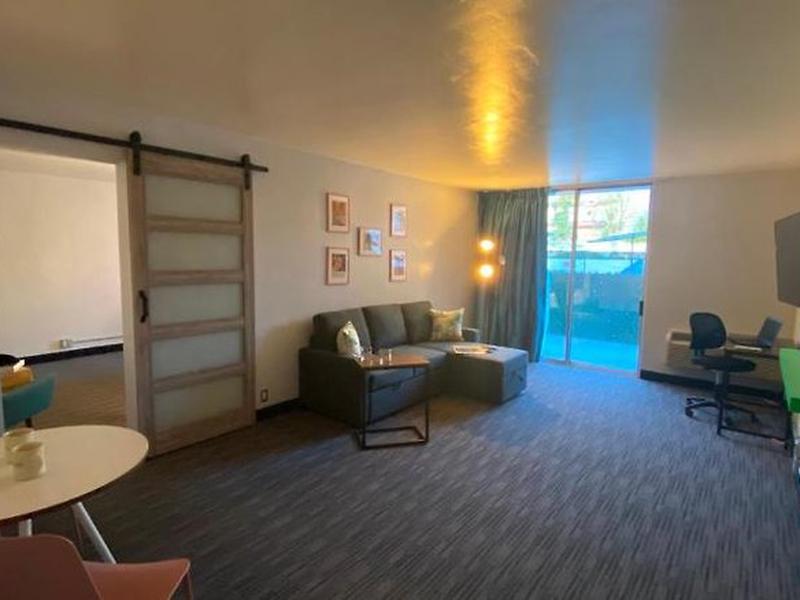 A6EFE8566A988C4B12706F69613AC3DC