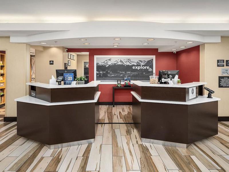 DE1DF5BF83196A718EE5E24172F6F1F2