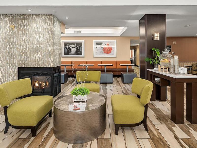 7BC49AC1586D941A7C4B53DDE4D3CEFE