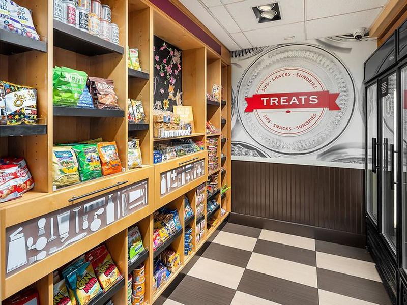 FE746E302A88F351EF41EE8EE1A66349