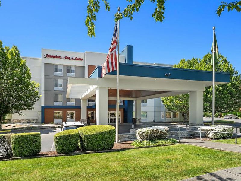 77660D7096D82F278E86A415E196950F