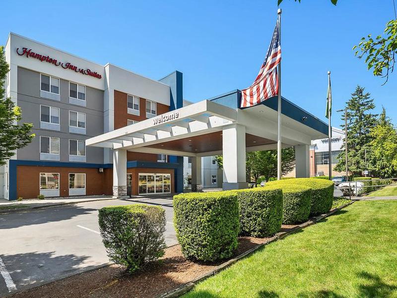 EF49A8224B9566471B6FE4222AA6E186