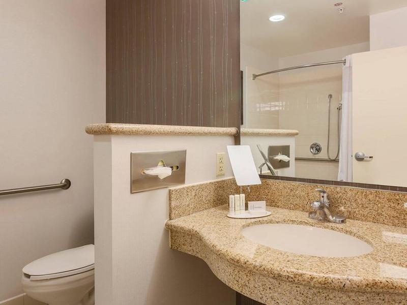 FB61B05CB0C6FD845D34ED99676EE151