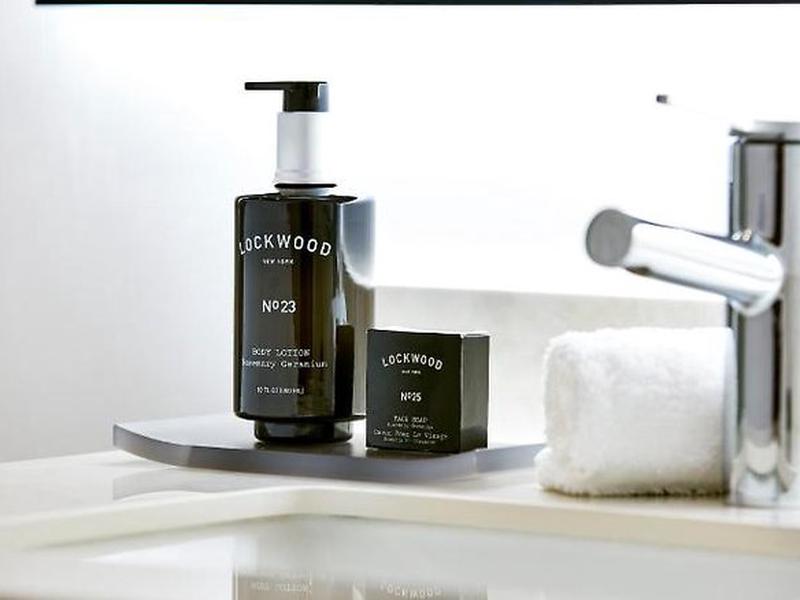 500B94EE371B963F565EE7C58A95C342