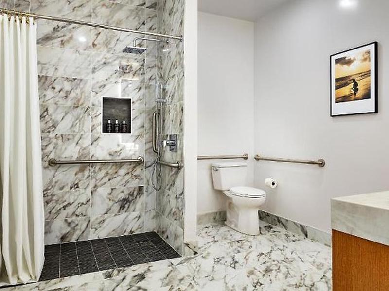 162F937596DD9292DFACFA9967FA6831