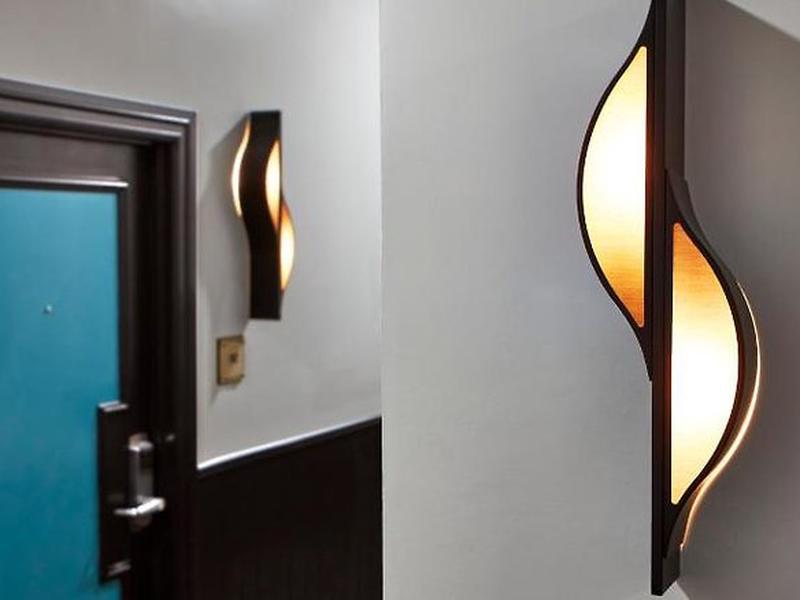 495A3F2F4ADEB74D6E2E0479A7BE85AA