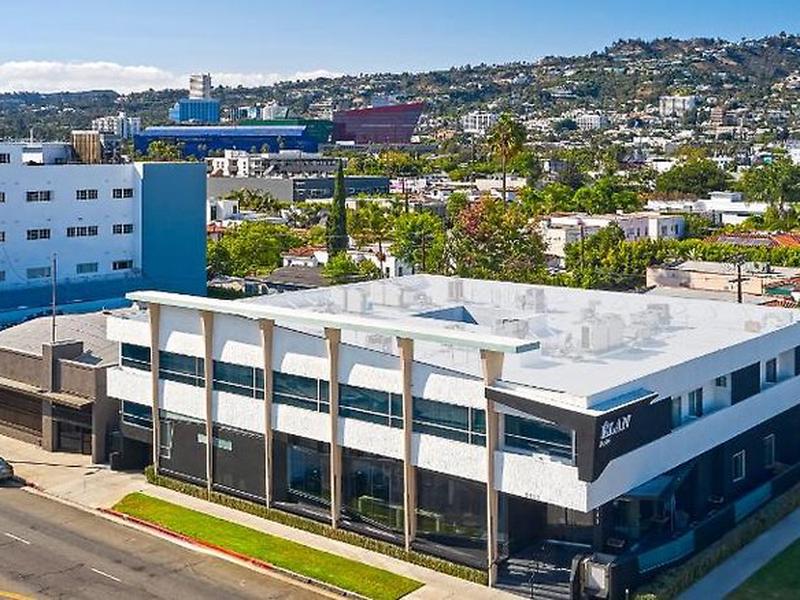 281FE0D82C02FEDC9A102E2290FCF596