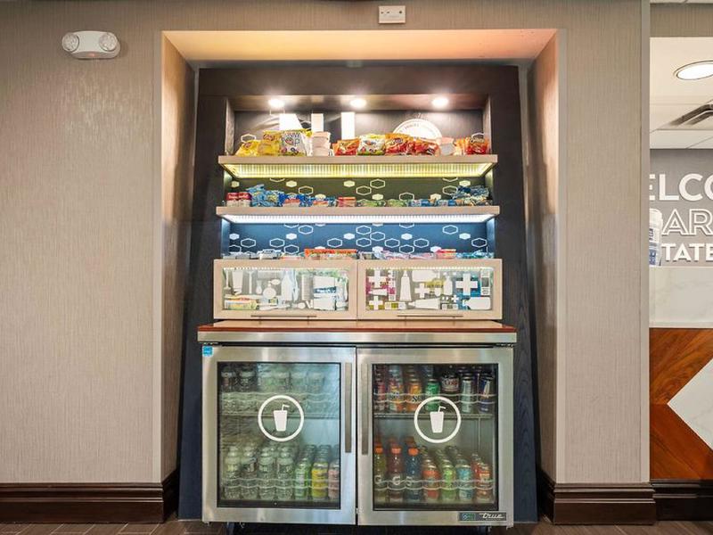 9DF5BF6CD43A13A34E3EACCCE86C883B