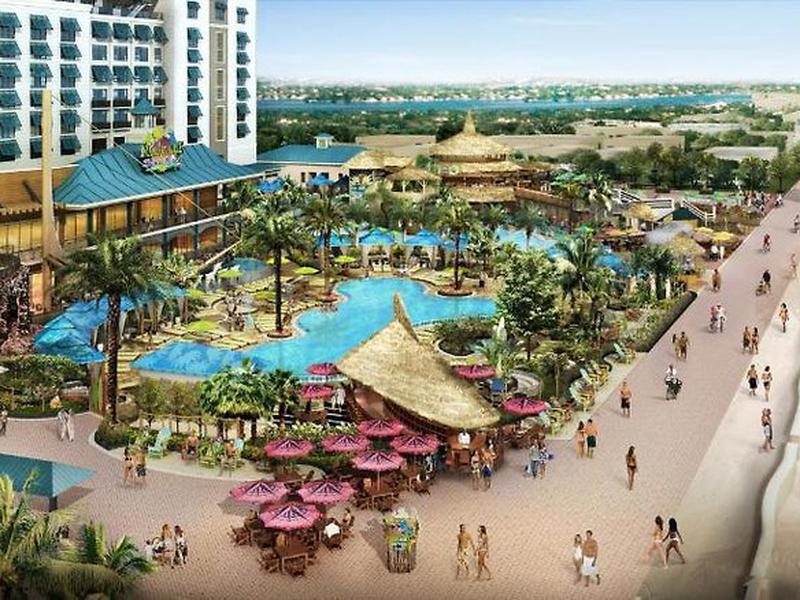 6F3ED00A430D38F985A1D8D30F85F7E9