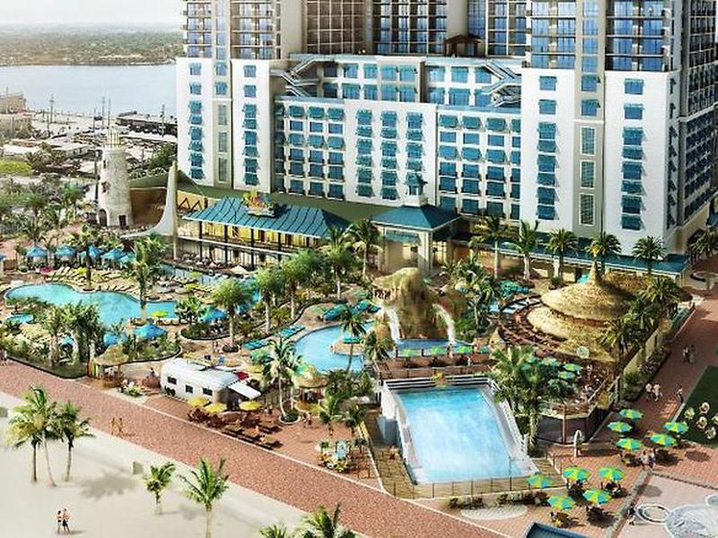 B03534AF9C726F191CD99A82A162118F