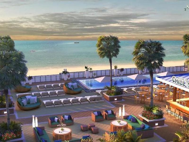 72B603201F78DDA9C3D7CEDF71389A88