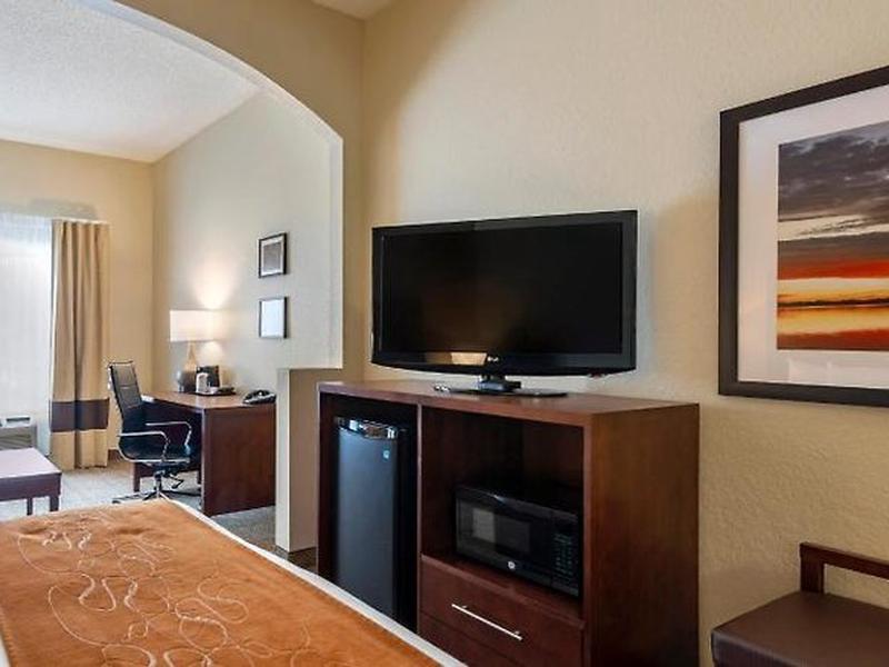 5788DDFB5DF7A0E8126E7E7398165E59