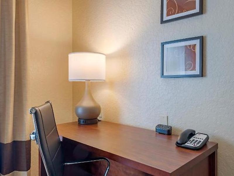 9863B688C0814FBA7C44CD5838A40D10