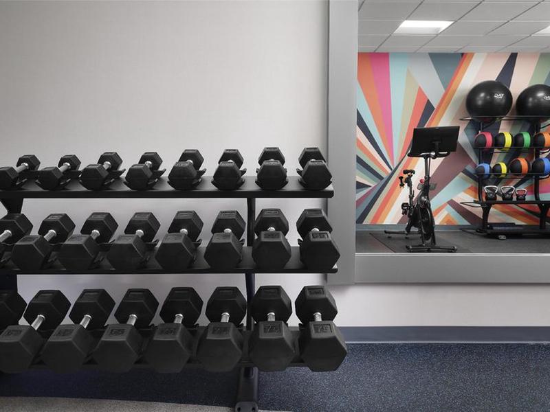 1667DB3B6C07204410697A6A360FA224