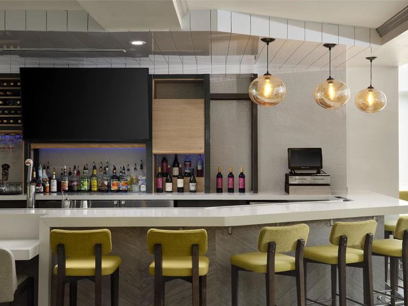 04C20623EEC76B6F396F8E97B3373462