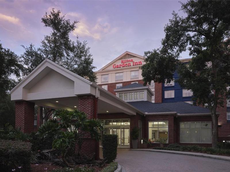 049BEB44C44EC4FCAC122A542D7EA632