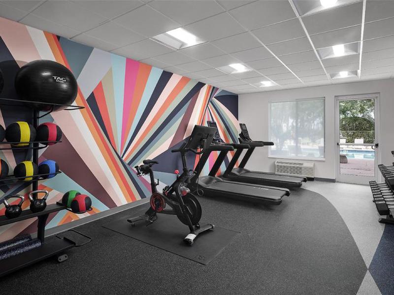 0E8F4D7B86D459FE72D29C9D8805B396