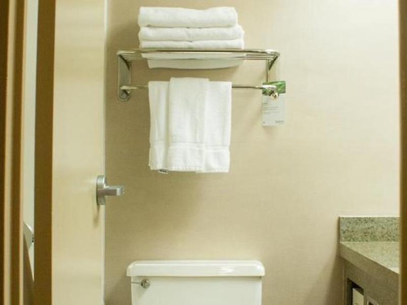 17BB609B891750700B5BCFAB378B6D94