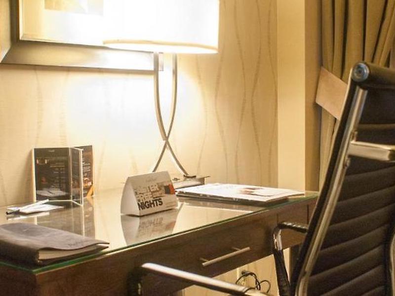 38A0E8C069F42F9C519BDF20F1D08FE6