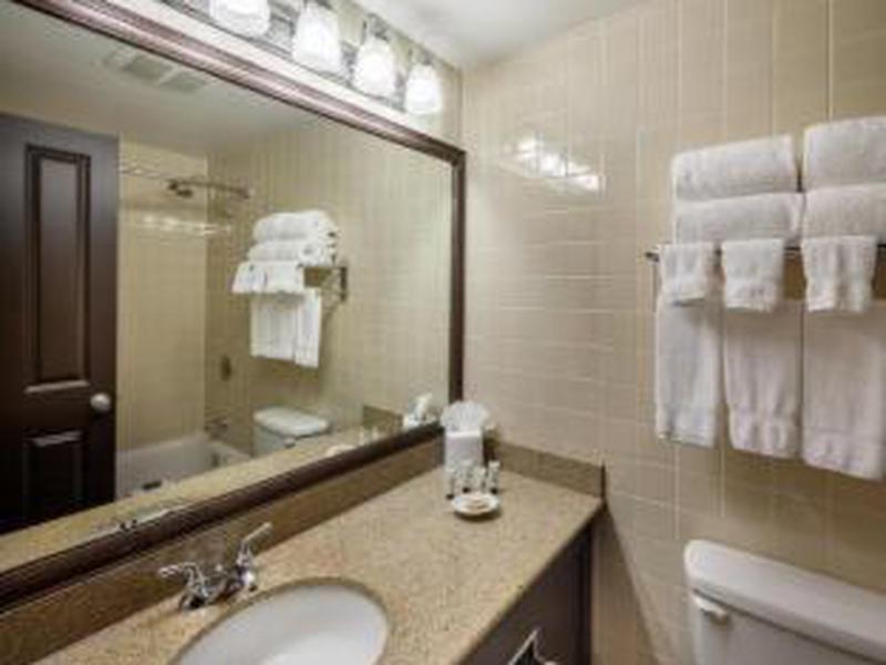 B483CD1D02A3DA540F33C749FF5F67C3