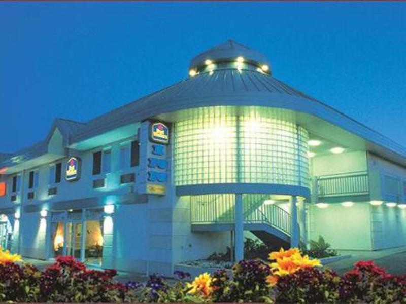 310A51D02B740D36D12187A00021FE48