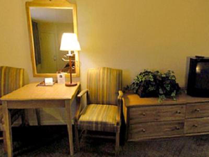 535133C374115D9E061449B9F09E597F