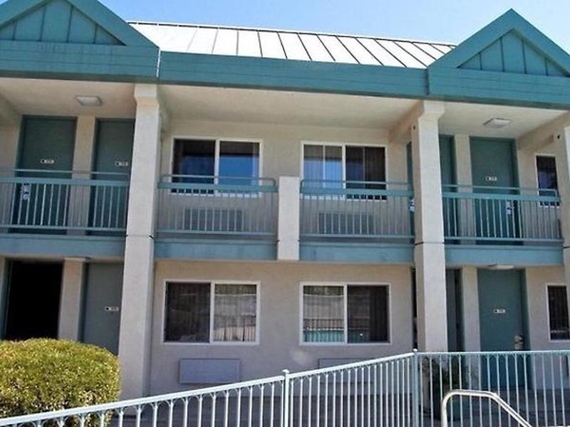 BF44E85B344DC462DF78D5C99AC7B79B