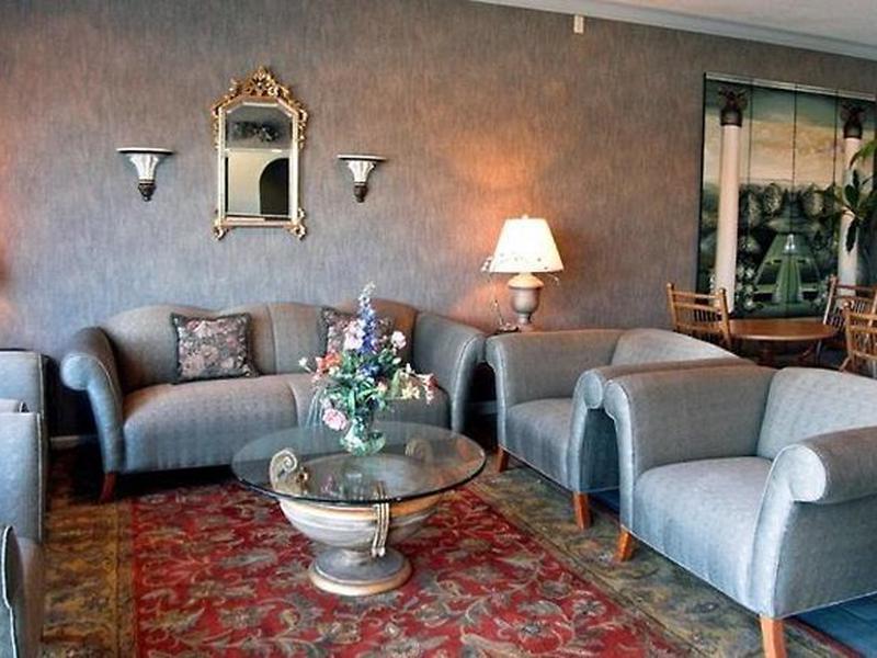 F5E463A069FCAAC6348942515AEB70D8