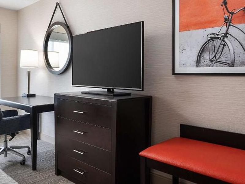 0F0D55252201B33291BAE38B75E68A8C