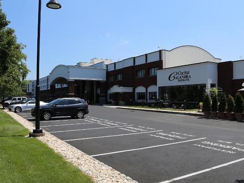 F5CD552240F846CE85A3F64590EAB343