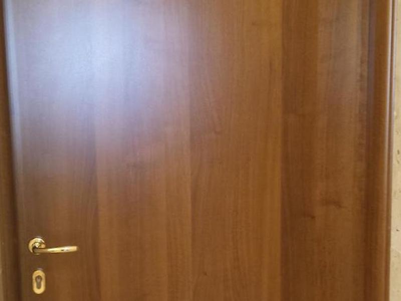 1FC2F614A715B563422805A0C599FFF8