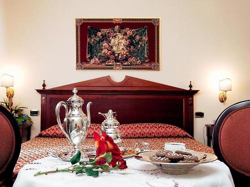 9C72EE213245CF47028F5002860FDB10