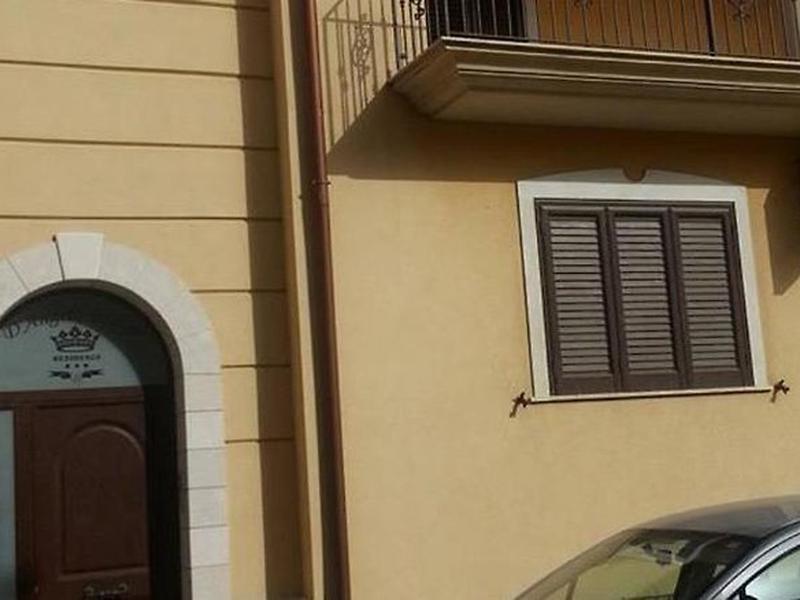 BA423BD7E4FE483633879DDC12F128CD