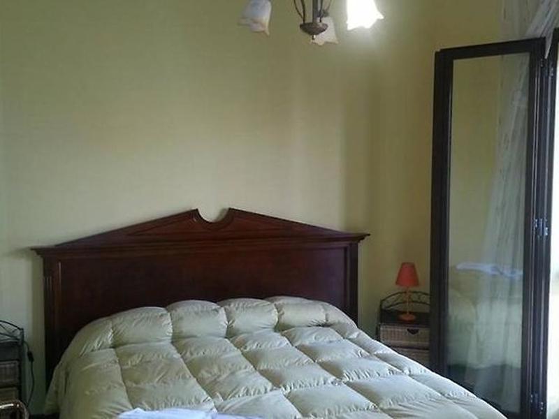 CE95225F2EAEAFFD2F7AB0FF3F3DE7DD