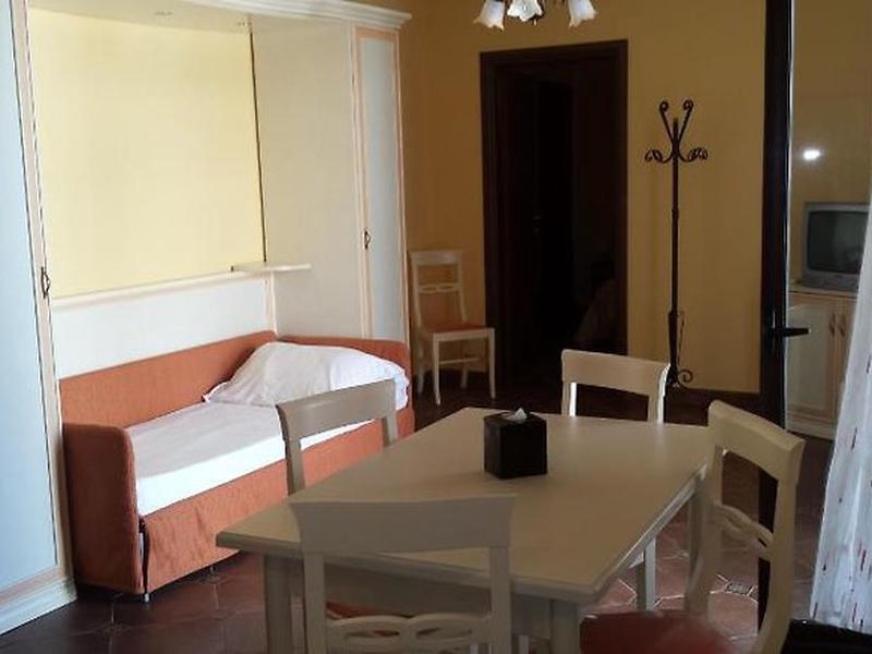 7D31B42A99DB7CB046E523E3113E331A